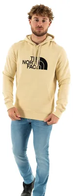 Imagen del producto de Sudadera para hombre, ideal para actividades cómodas