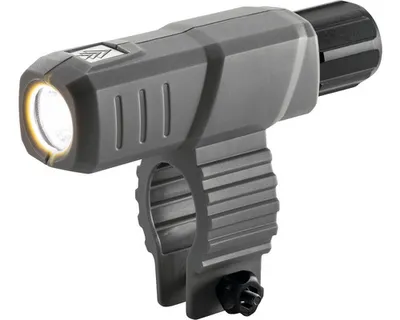 Obrázek produktu pro Karcher Nozzle light