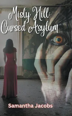 Produktbild von Cursed Asylum