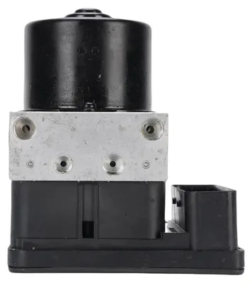 Obrázek produktu pro Řídicí modul ABS pro hydraulický blok 1K0614517B – náhradní díl pro vozy Seat Altea XL a Toledo (2008–2012)
