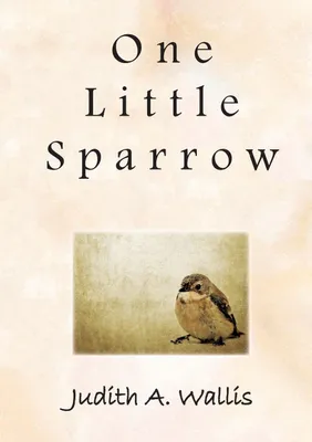 Produktbild von One Little Sparrow
