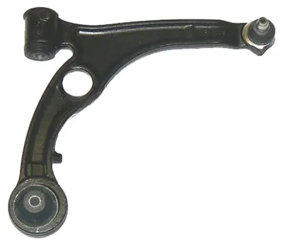 Produktbild von METZGER 58034602 Querlenker Vorne Rechts Unten für FIAT STILO (192)
