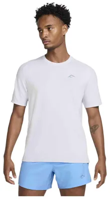Image de T-shirt Nike HJ3580-085 pour Homme