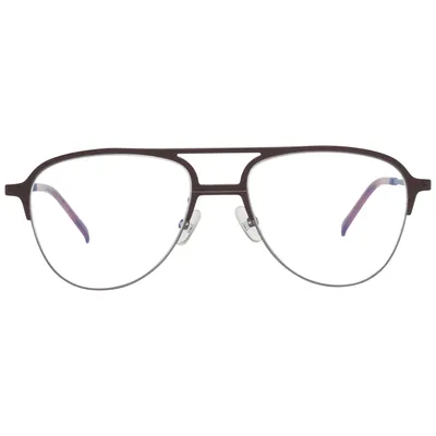 Obrázek produktu pro Hacketteyewear Brille Hackett Bespoke Modell HEB246 53175