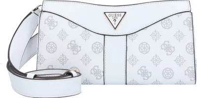 Produktbild von Guess Nolana Umhängetasche 24 cm