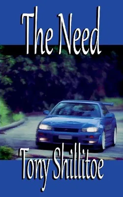 Produktbild von The Need