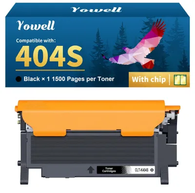 Productafbeelding van CLT-404S-1B - Meubelaccessoire