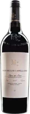 Produktbild von Reserva DO Ribera del Duero 2023 Ribera del Duero | Spanien | 14% vol | 0,75 l