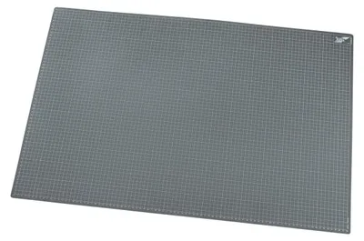 Zdjęcie produktu dla Folia 2343, Szary, 600 mm, 900 mm