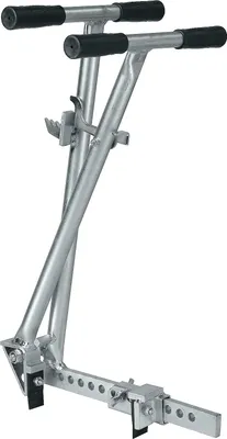 Produktbild von Idealspaten Steinzieher Gr. 90-330 mm 3,8 kg