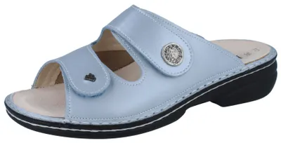 Immagine prodotto di Muli Finn Comfort da donna