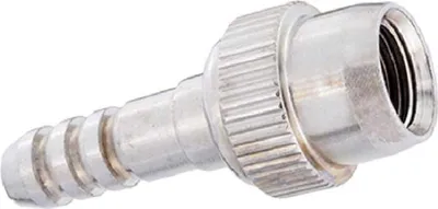 Obrázok produktu pre Pripojenie SILCA AV 3/16" pre čerpadlo