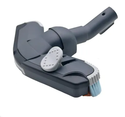 Produktbild von Bodendüse Philips TriActive CRP197/01 432200422712 für 32mm Rohr-Ø Staubsauger