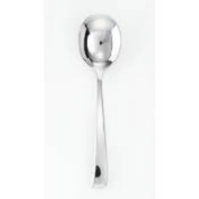 Immagine prodotto di Sambonet S0587 Imagine Cucchiaio da tazza, placcato argento