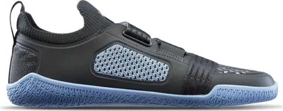 Produktbild von Tyr Dz-1 Barefoot Sportschuhe Schwarz EU 38 2/3 Mann Schwarz EU 38 2/3