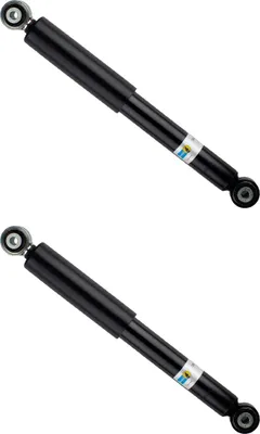 Produktbild von Stoßdämpfer BILSTEIN 19-325224
