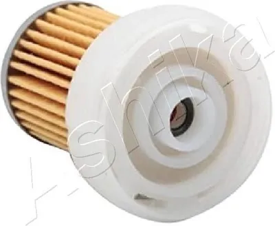 Produktbild von Kraftstofffilter ASHIKA 30-00-MC04 für AIXAM A.741 Schrägheck Filtereinsatz