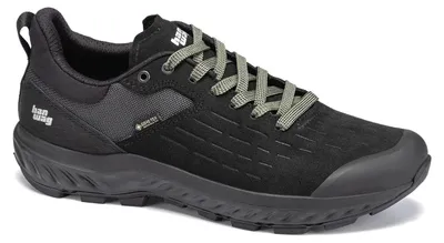 Produktbild von Hanwag Kaduro Low GTX Herren 44