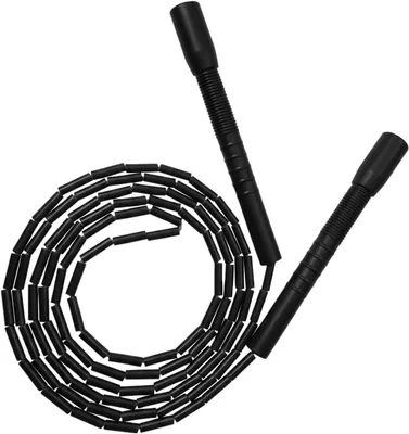Produktbild von Springseil 2,8 m, Polypropylen und PVC, für Fitness