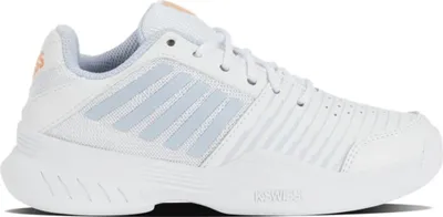 Zdjęcie produktu dla Buty K-Swiss Court Express 56934958