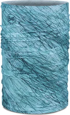 Produktbild von Buff Coolnet UV Insect Shield Multifunktionstuch SOLID POOL