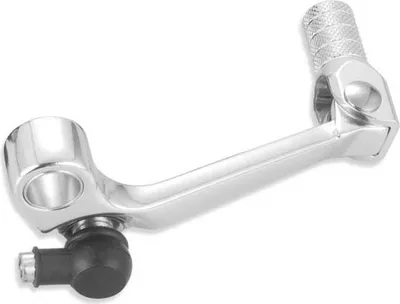 Produktbild von Schalthebel Für Honda Cbr 600F '99-'05 (10304V)