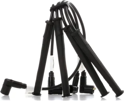 Produktbild von STARK SKIC-0030040 Zündkabelsatz Zündleitungssatz für RENAULT CLIO II (BB0/1/2, CB0/1/2) TWINGO II (CN0) TWINGO I (C06) KANGOO (KC0/1) KANGOO Express