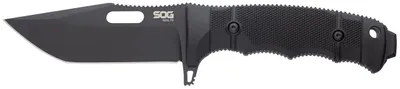 Obrázek produktu pro Sog Seal FX Tanto