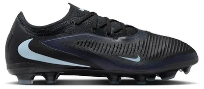 Produktbild von Nike Phantom 6 Low Pro MG Shadow Pack (GS) - EU 32