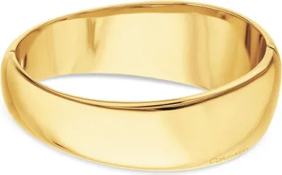 Produktbild von Damenarmband Calvin Klein 35000830