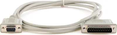 Obrázek produktu pro Valueline VLCP52135I20