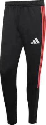 Obrázok produktu pre Adidas Nohavice Tiro 26 League, JY7111, Veľkosť: 182