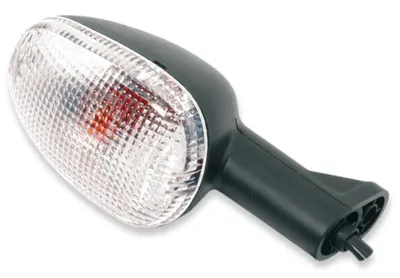 Produktbild von VICMA 6704 Blinker Blinkleuchte vorne Links hinten Rechts