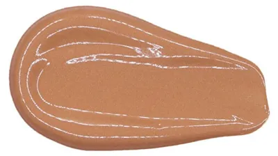 Immagine prodotto di Trucco illuminante (Tinted Cover) 25 ml, 7