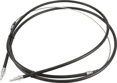 Produktbild von Handbremsseil ALKO Achse L1=3440 L2=1370 mm
