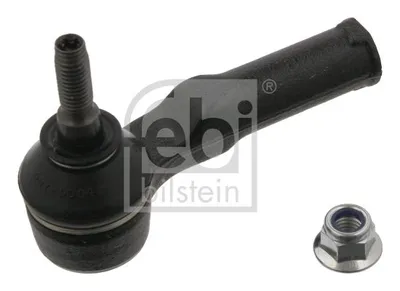 Produktbild von Febi Bilstein Spurstangenkopf  34901