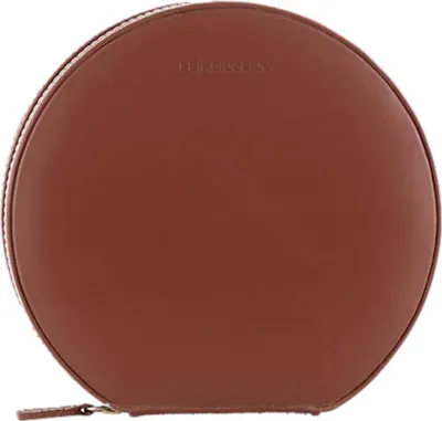 Immagine prodotto di Friedrich23 - 26216-3 - Schmucketui - Damen - Cordoba - braun