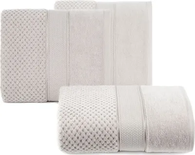 Immagine prodotto di Eurofirany 5903571072979, 50 x 90 cm, cotone, viscosa, beige, 1 pezzo(i)
