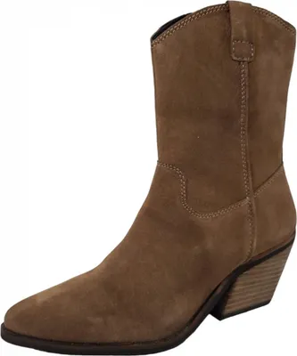 Produktbild von Lazamani Stiefel Beige