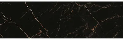 Produktbild von Selbstklebender Spritzschutzaufkleber – SCHWARZER KUPFERMARMOR – 60 x 200 cm