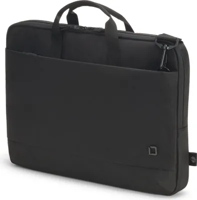 Produktbild von Dicota Slim Eco MOTION - Notebook-Tasche - 33.8