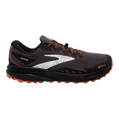Immagine prodotto di Brooks Errores de Talla 1104041D084 in Black color size 8