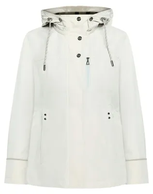 Produktbild von GIL BRET Jacke Casual 9076 Silver Rock 42