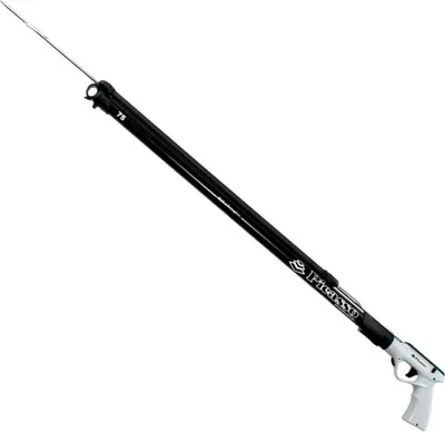 Produktbild von Picasso Asegai 40 40 cm
