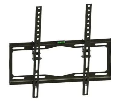 Produktbild von ITB OM07056 TV-Halterung 139,7 cm (55") Schwarz