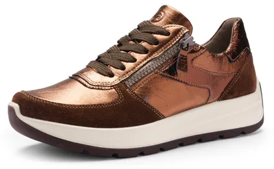 Produktbild von Damen Sneaker New York 42,5
