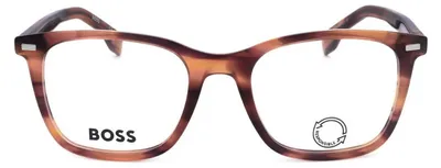 Produktbild von Hugo Boss Sonnenbrille BOSS 1369 SX7 53 20 145