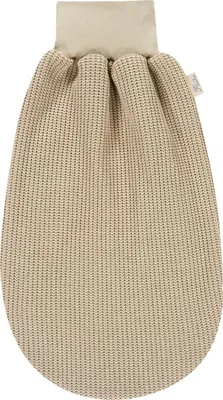 Produktbild von ALVI Schlupf-Mäxchen Strampelsack light Special Fabric Knit