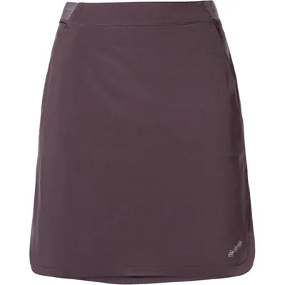 Produktbild von VAUDE Skort Skomer IV