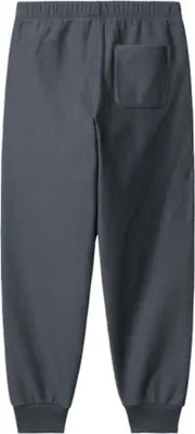 Immagine prodotto di Pantaloni Carhartt WIP I027042-1CQ-03 da Unisex